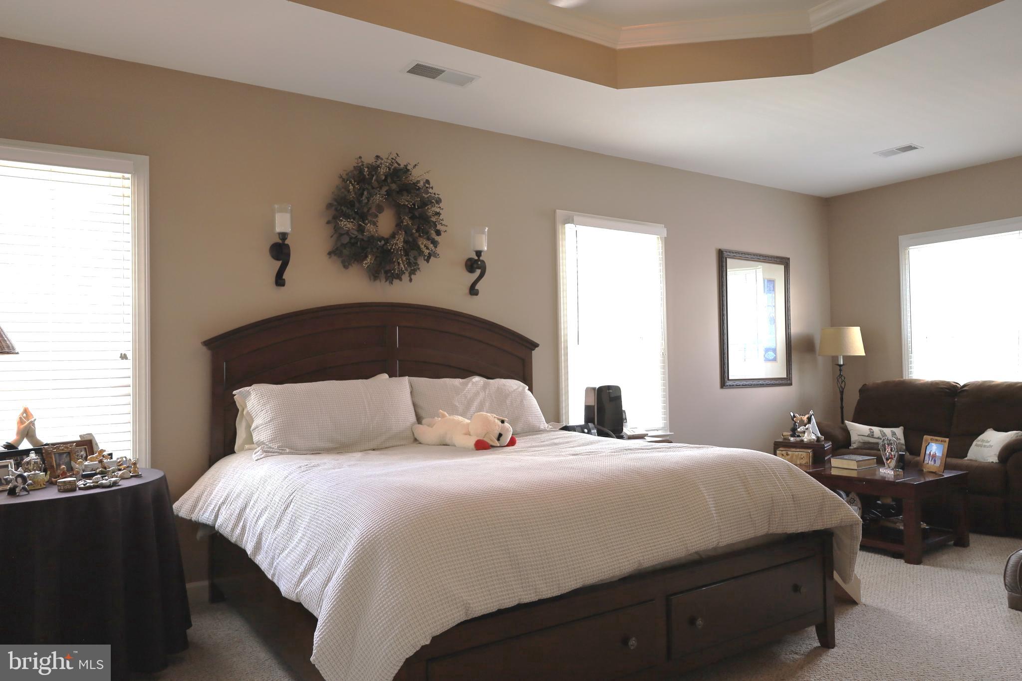 3674 Copper Beech Cir