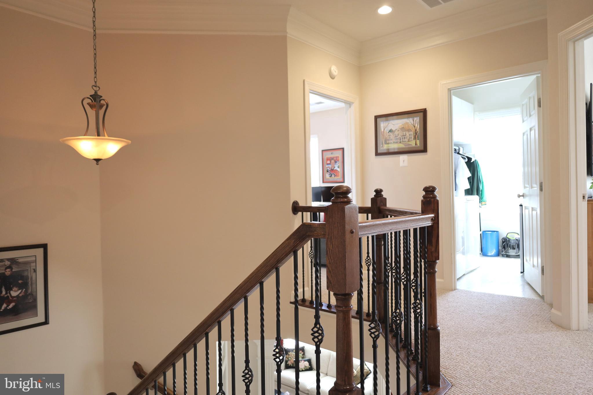 3674 Copper Beech Cir