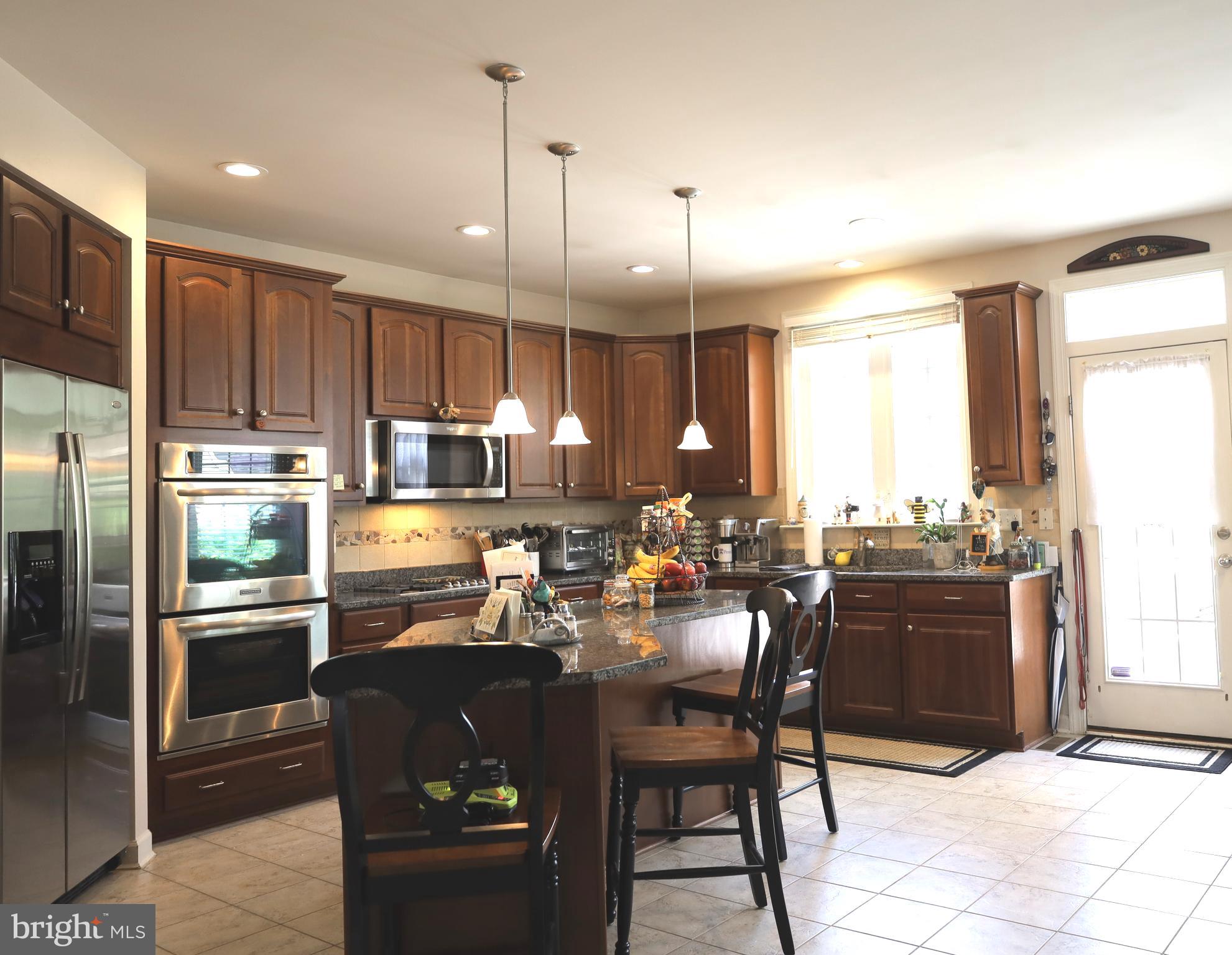3674 Copper Beech Cir