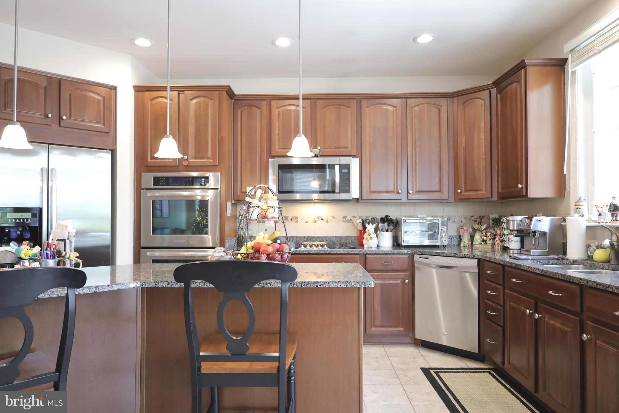 3674 Copper Beech Cir