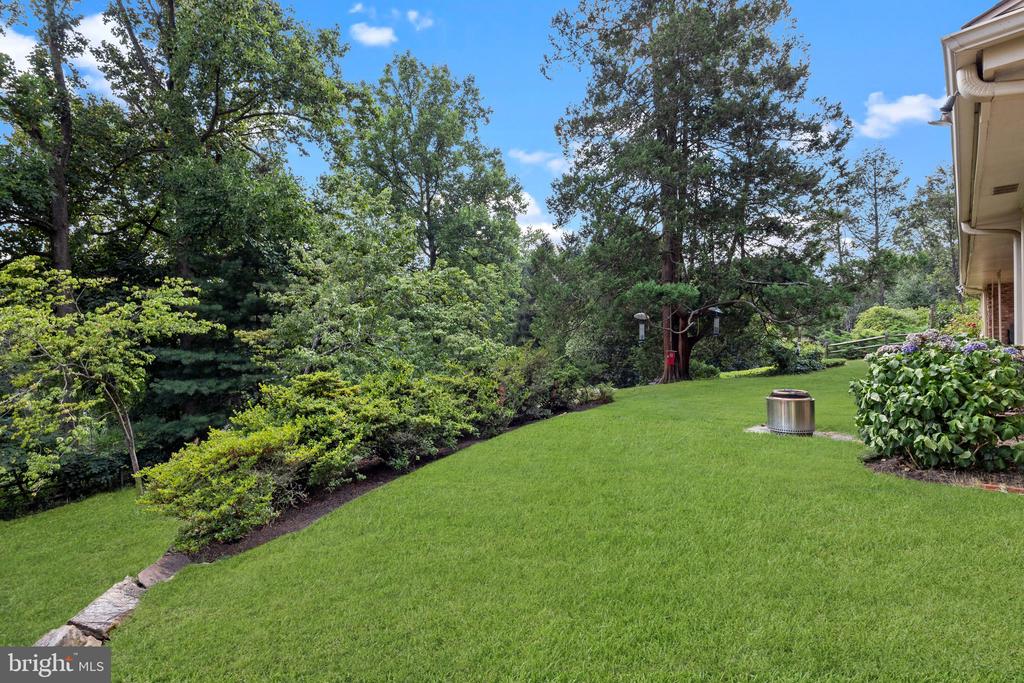 1364 Welsh Rd