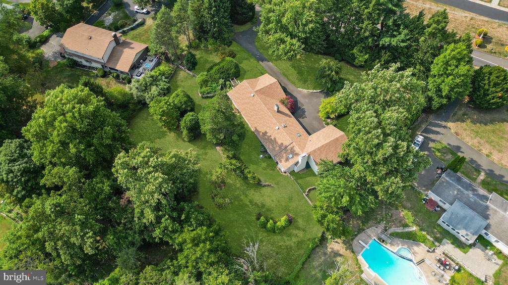 1364 Welsh Rd