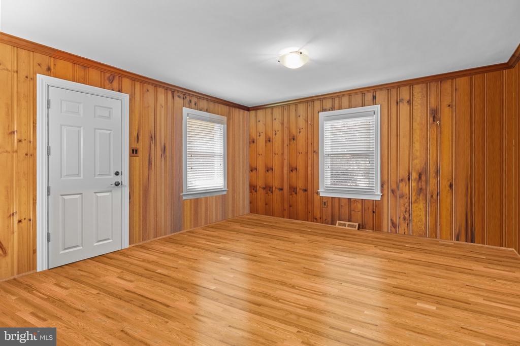 1364 Welsh Rd