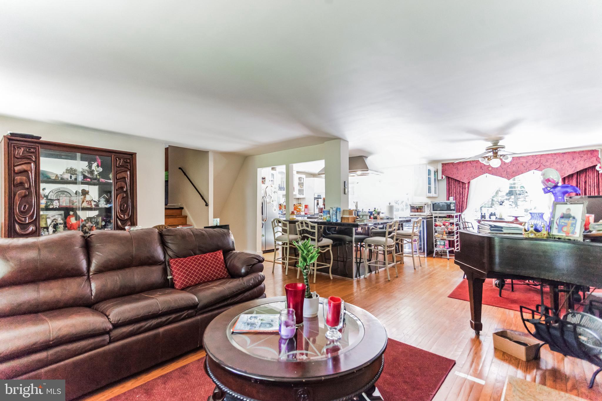 2235 Willow Brook Dr