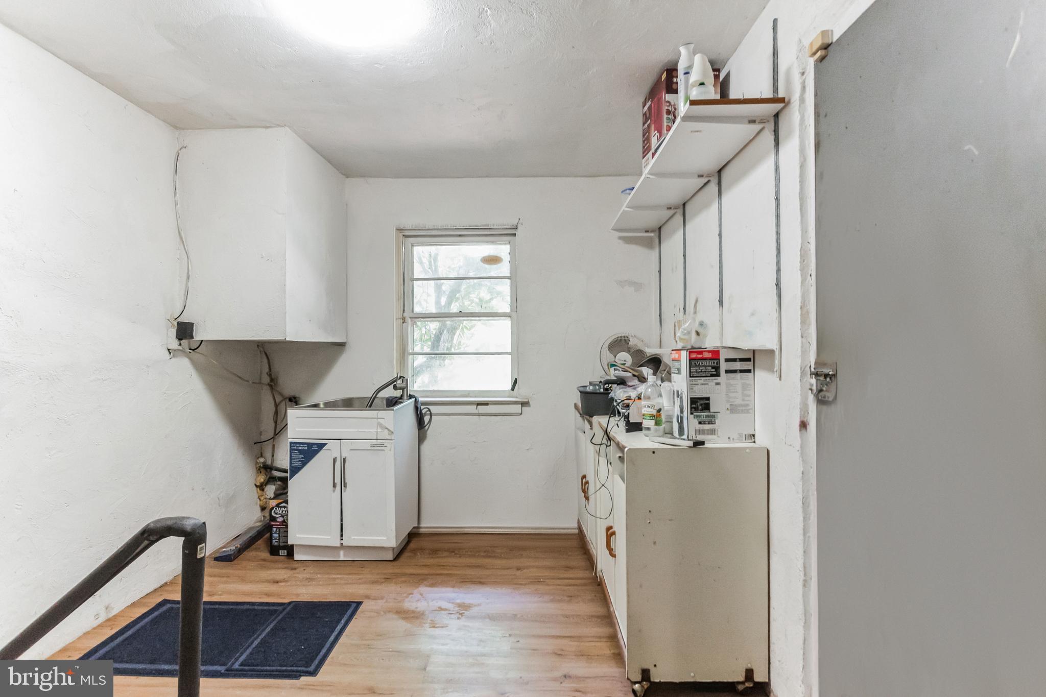 2235 Willow Brook Dr