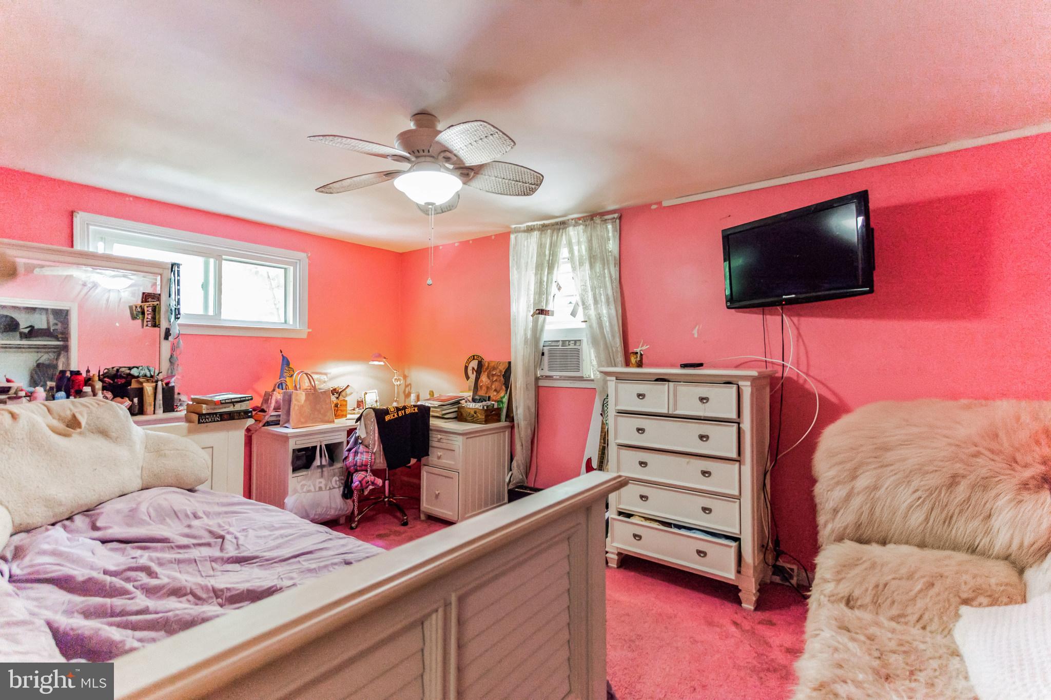 2235 Willow Brook Dr