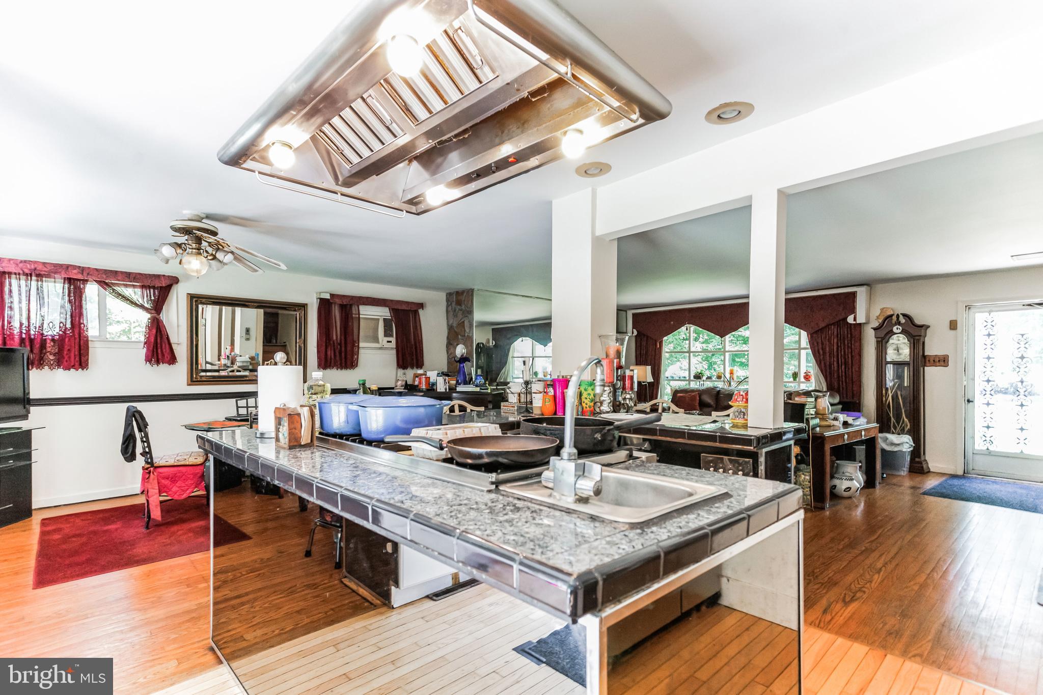 2235 Willow Brook Dr