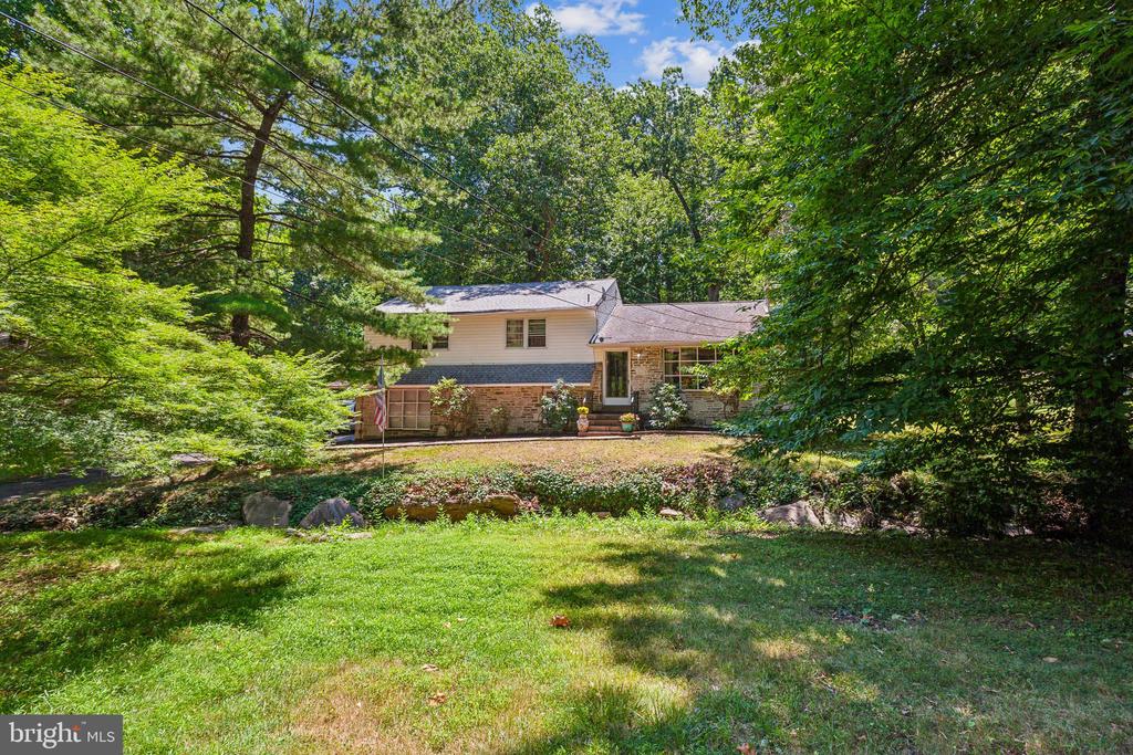 2235 Willow Brook Dr