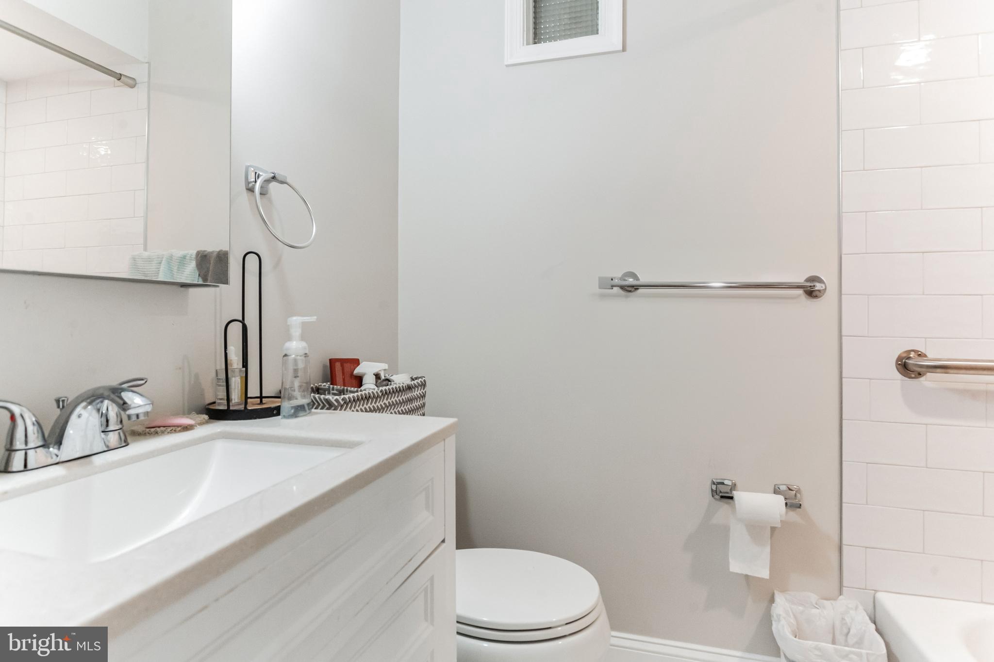 2235 Willow Brook Dr