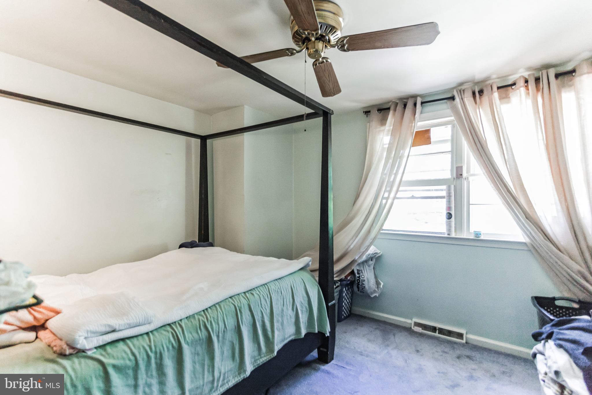 2235 Willow Brook Dr