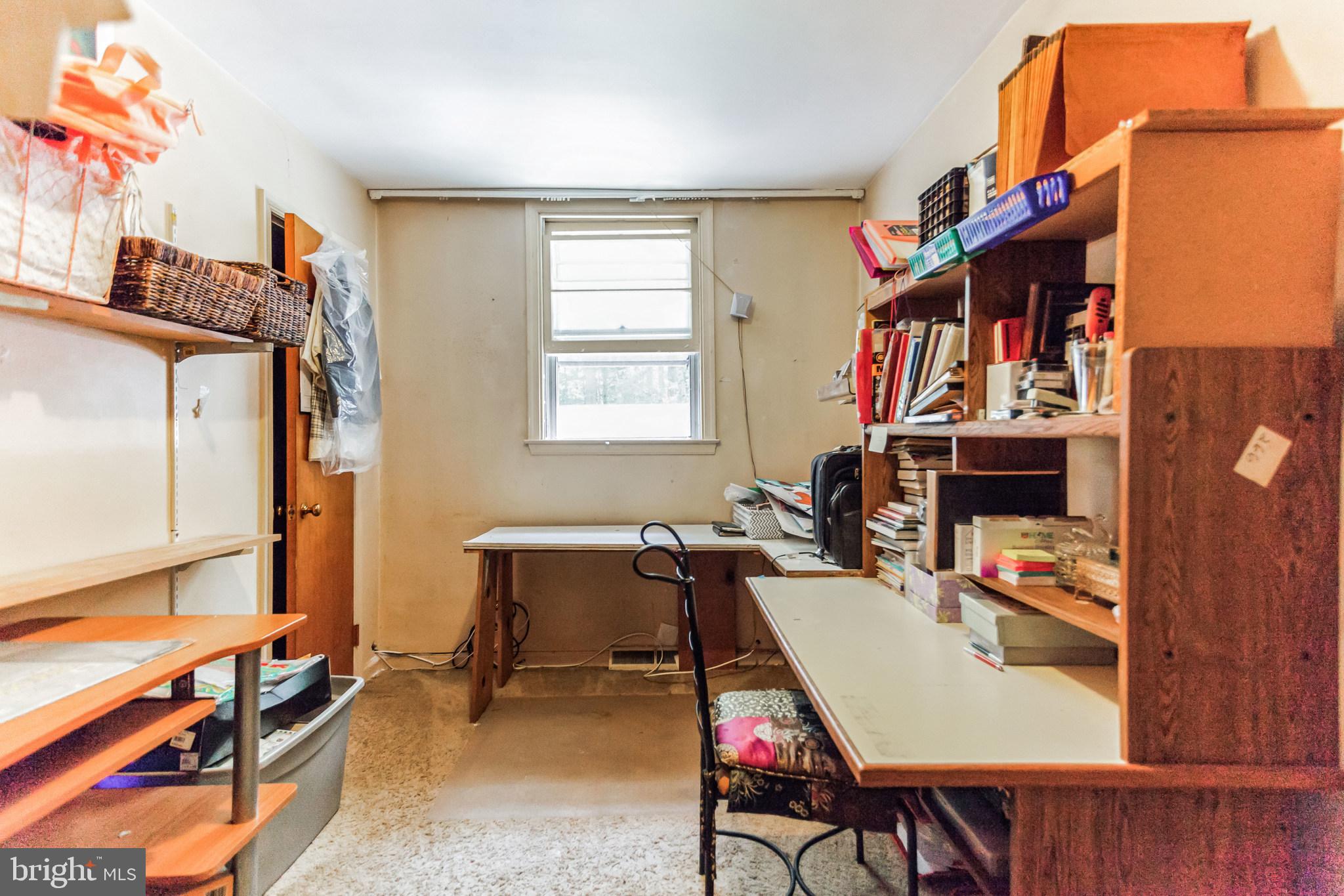 2235 Willow Brook Dr