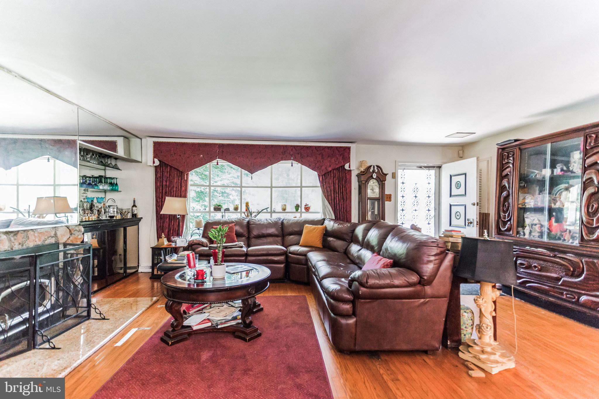 2235 Willow Brook Dr