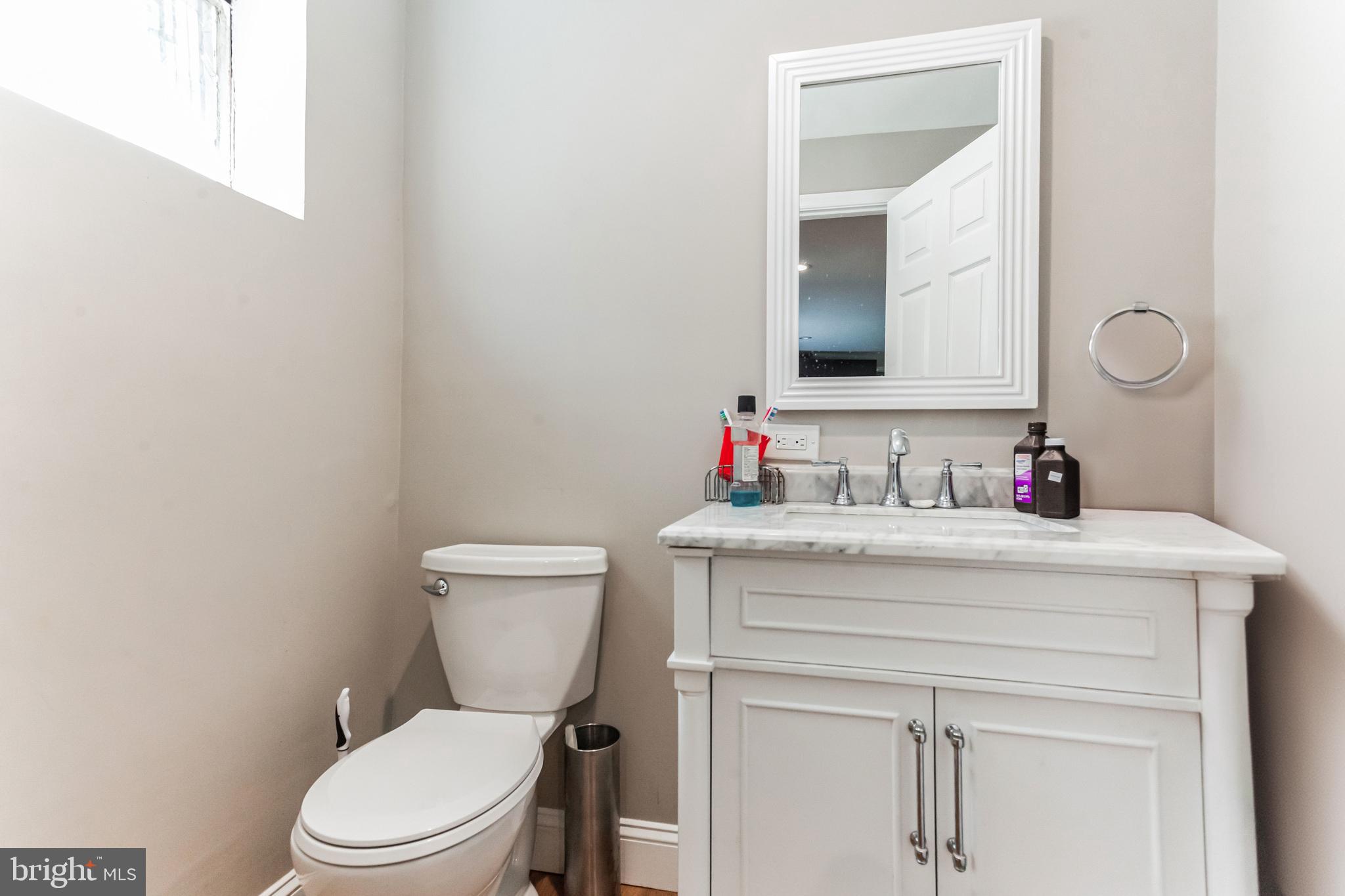 2235 Willow Brook Dr