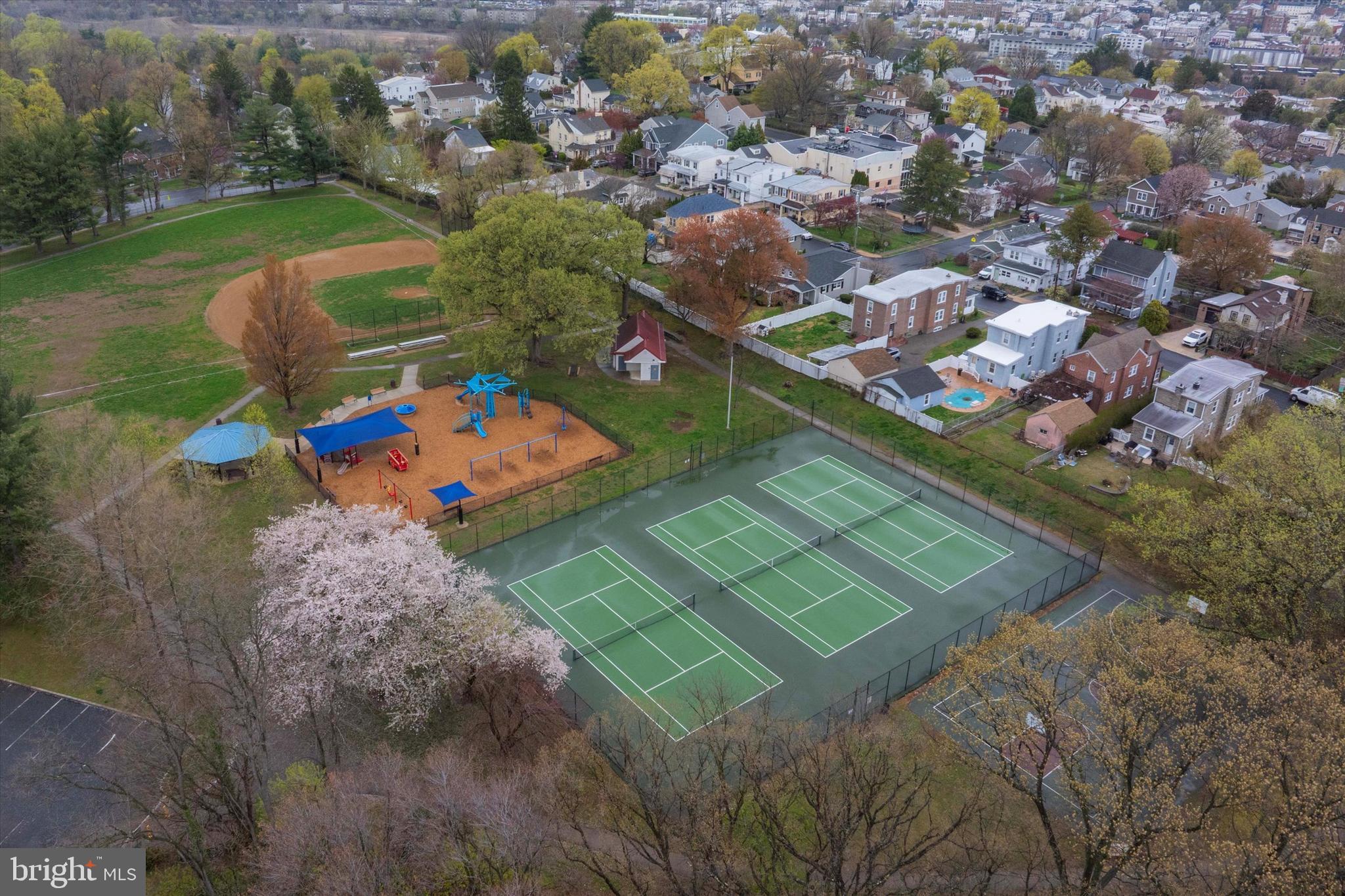 207 Marywatersford Rd