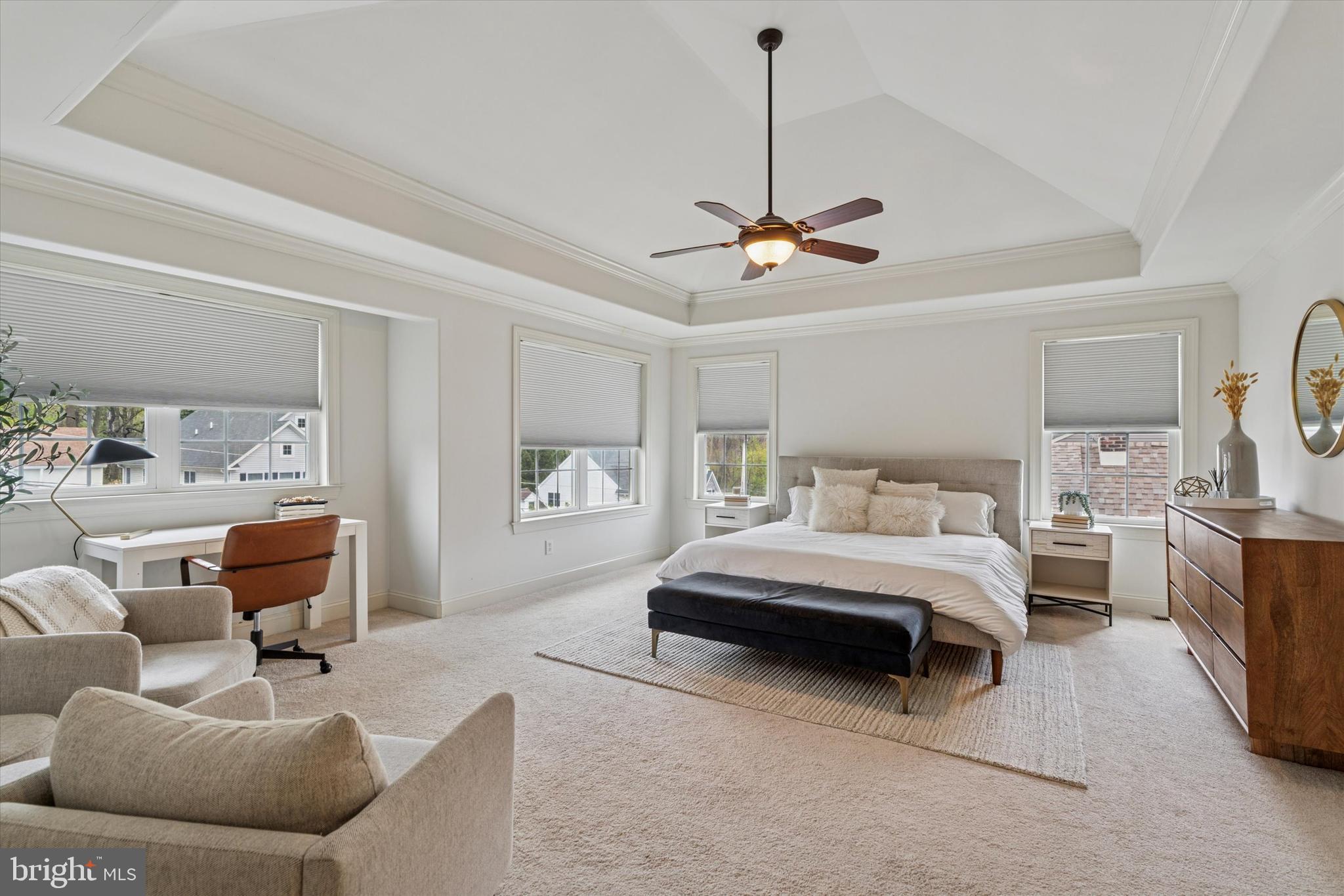 207 Marywatersford Rd