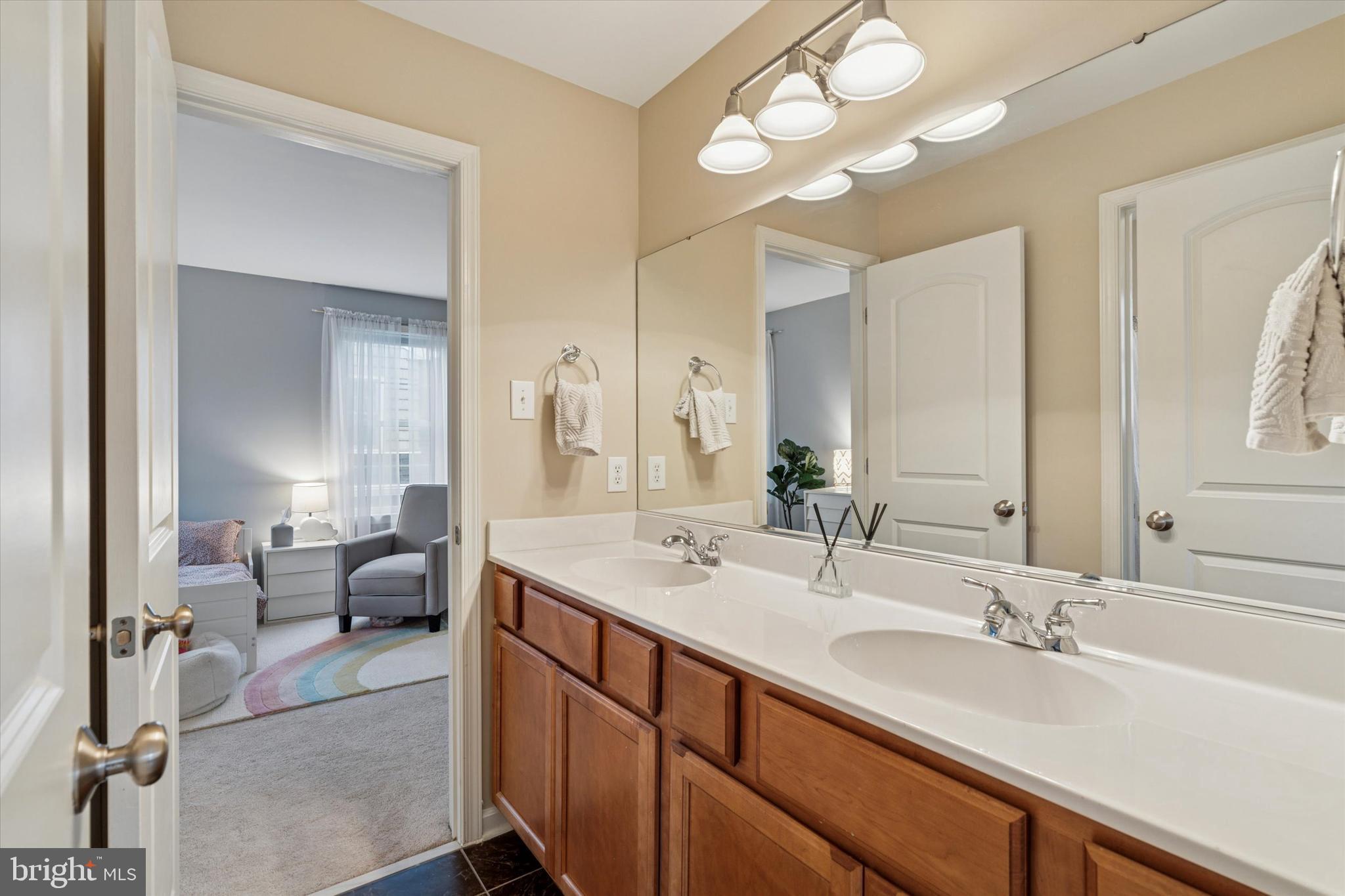 207 Marywatersford Rd