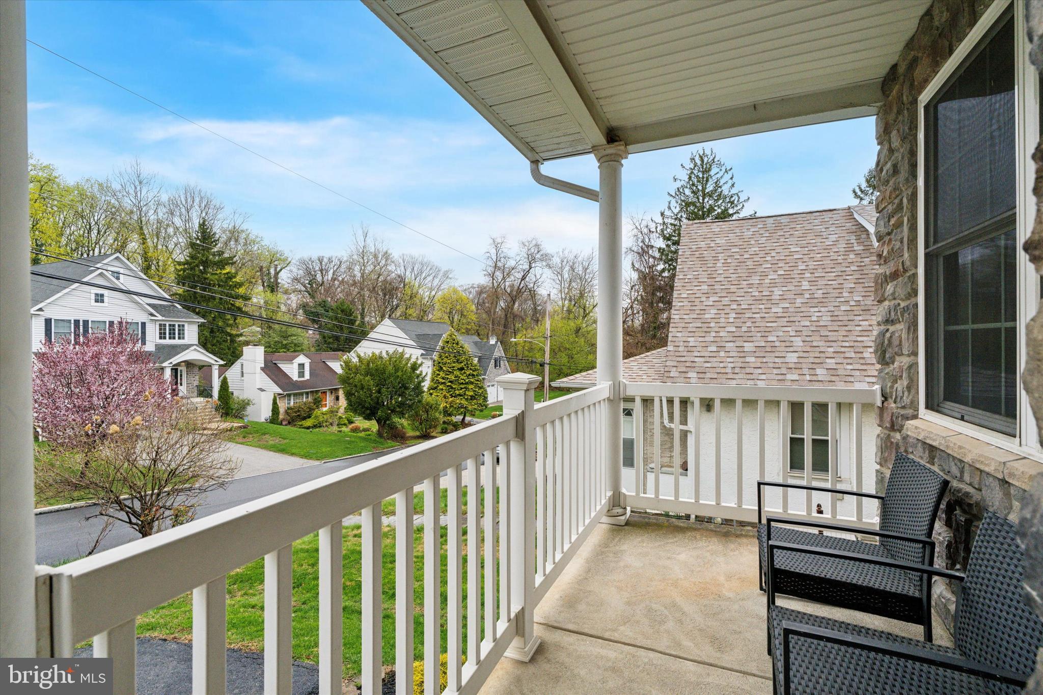 207 Marywatersford Rd