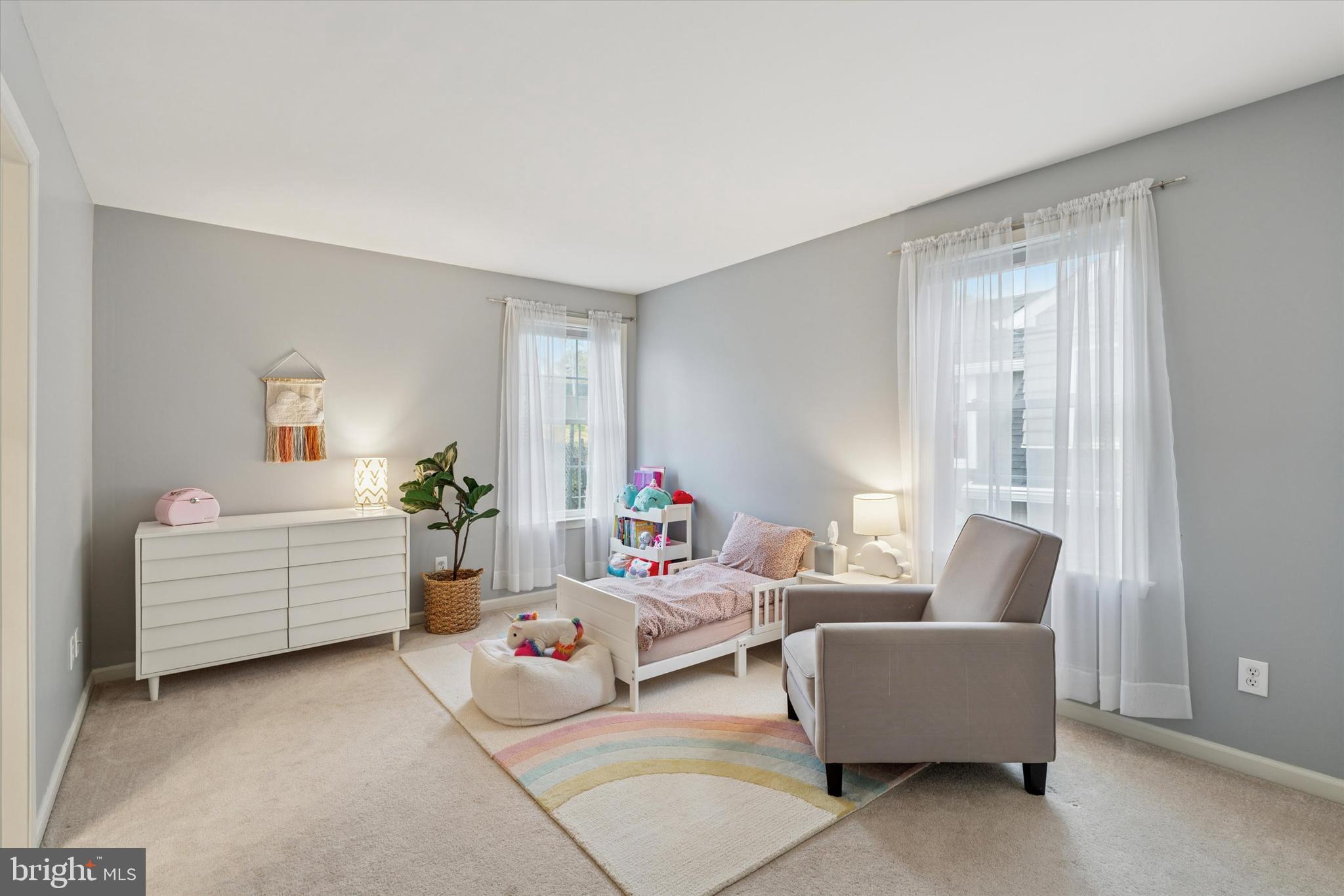 207 Marywatersford Rd