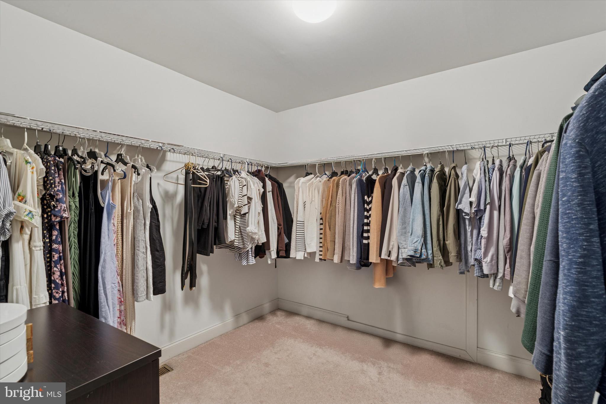 207 Marywatersford Rd