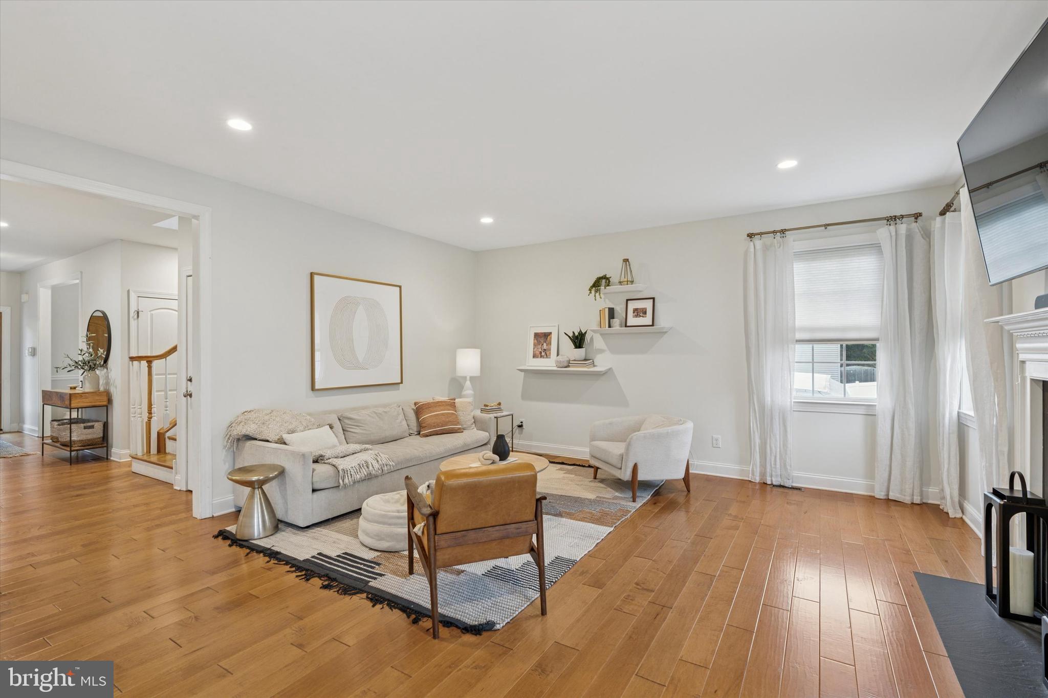 207 Marywatersford Rd