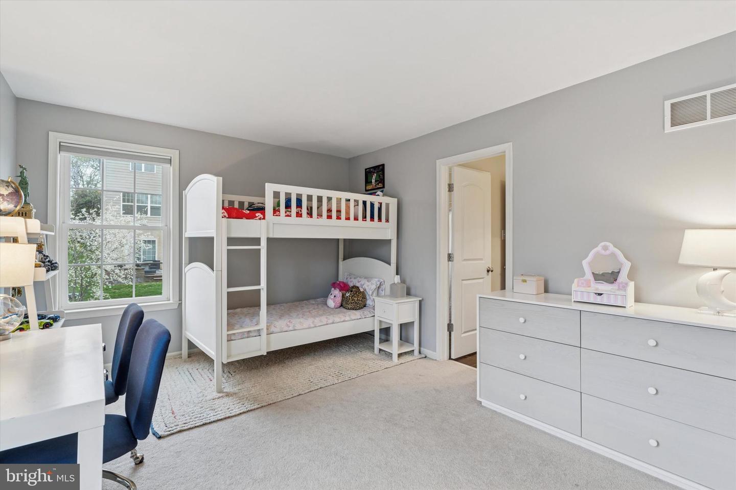 207 Marywatersford Rd