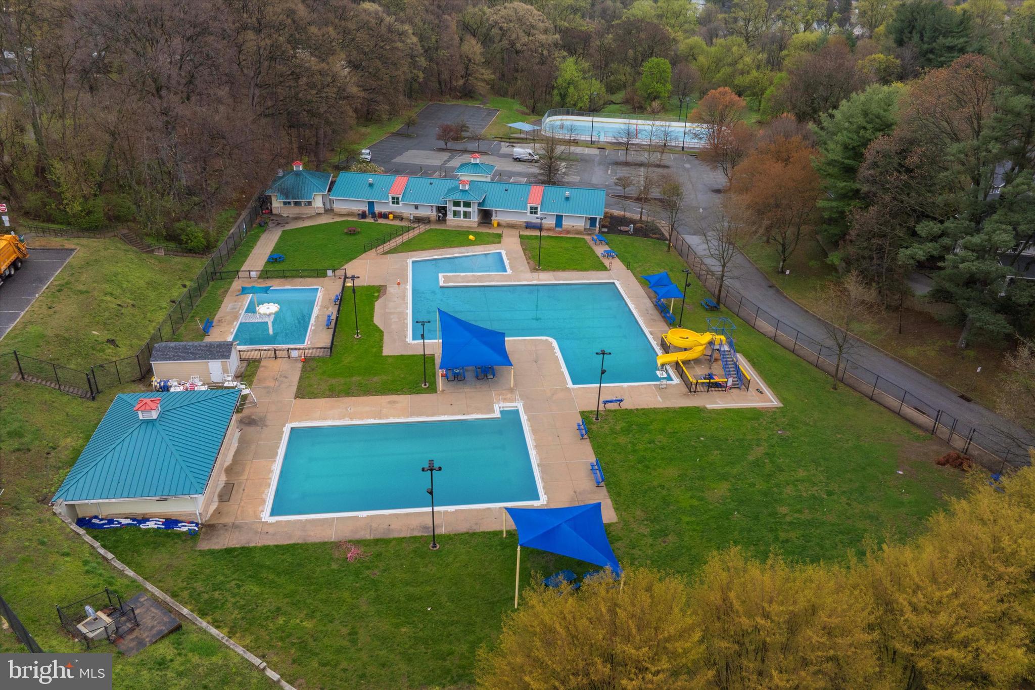 207 Marywatersford Rd