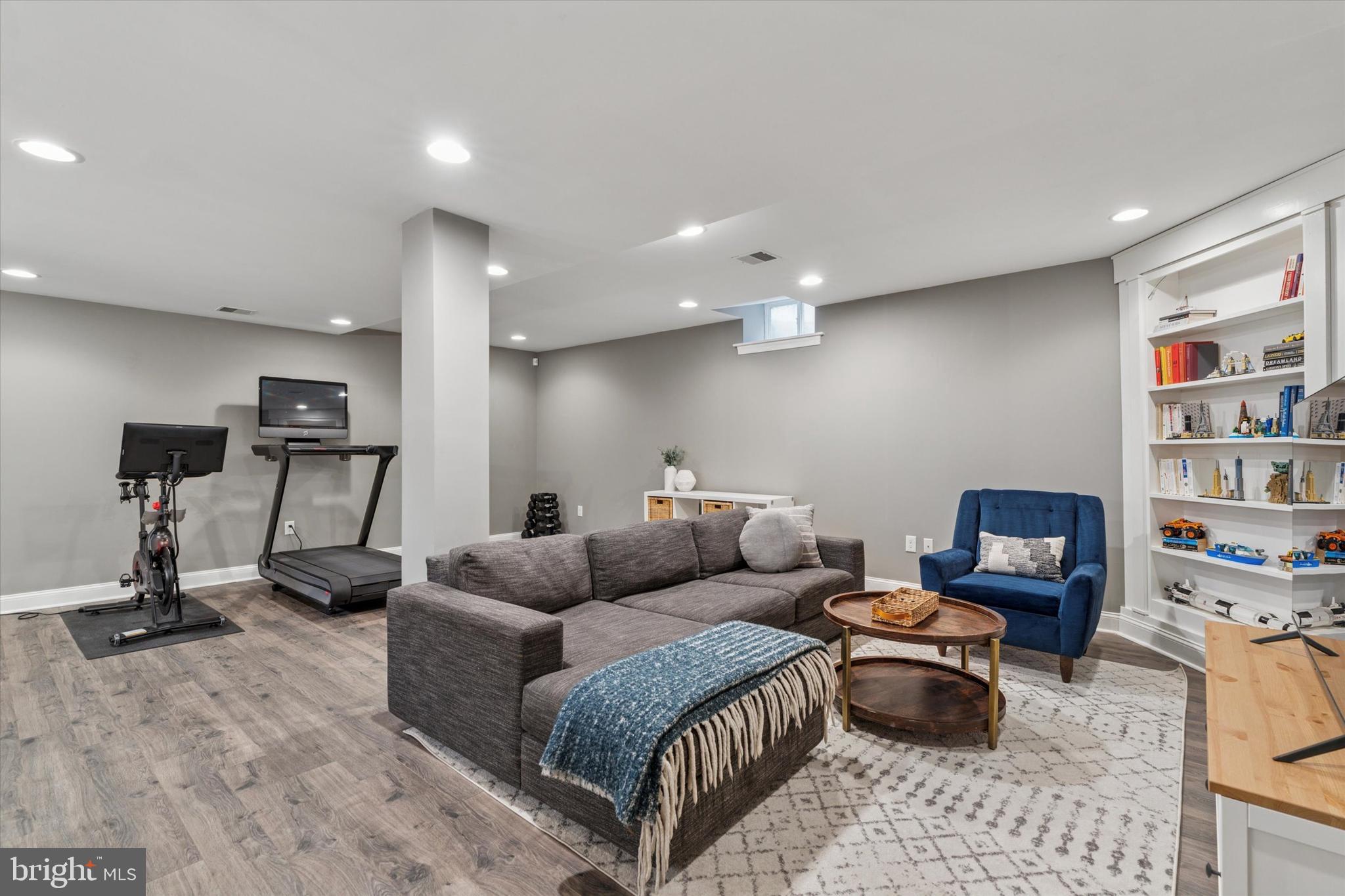 207 Marywatersford Rd