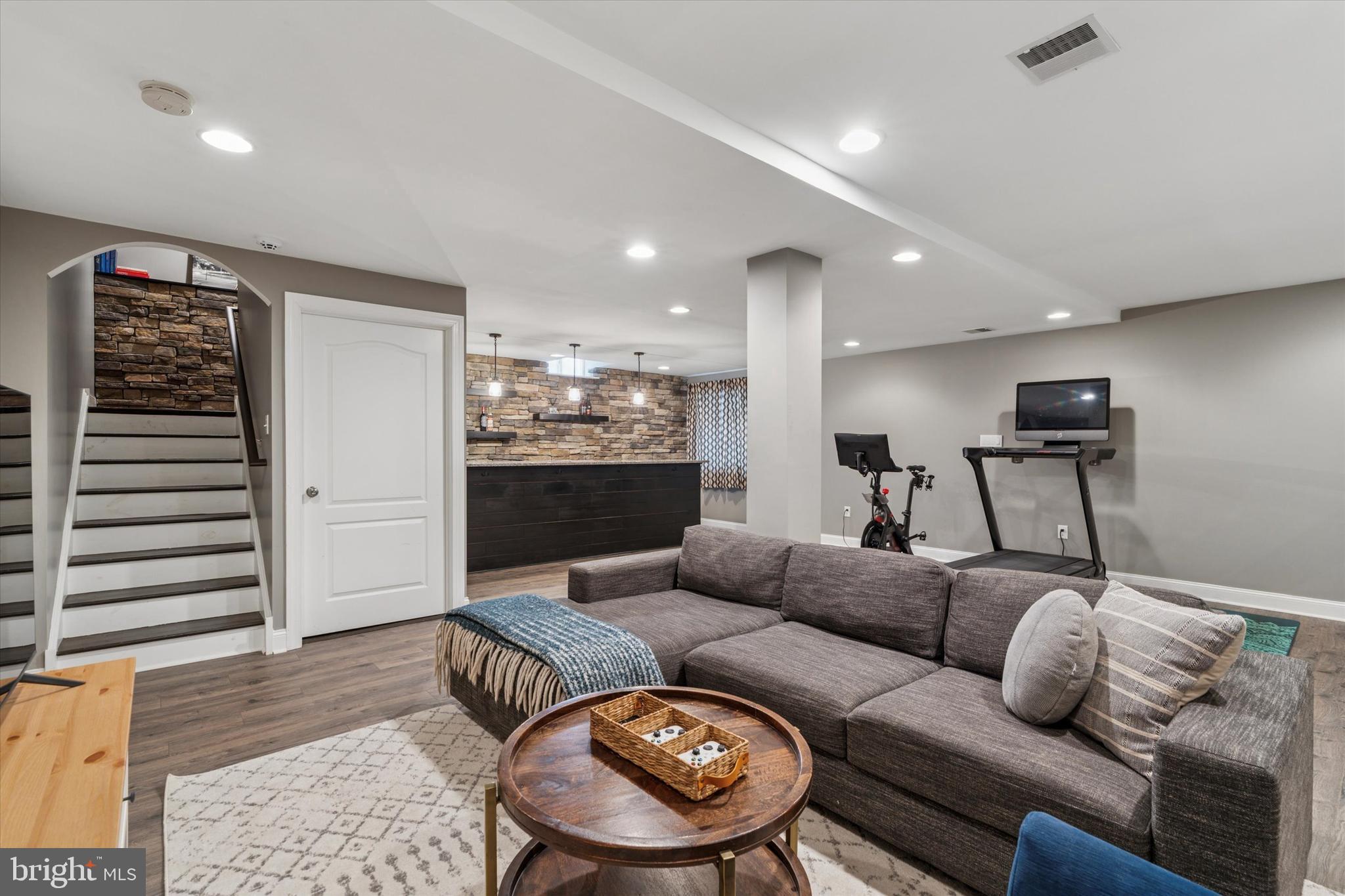 207 Marywatersford Rd