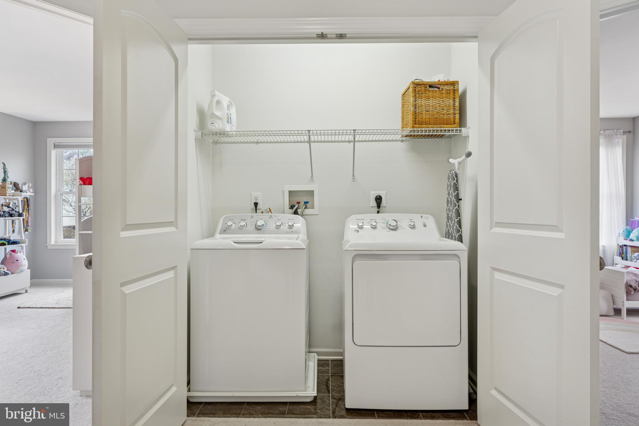 207 Marywatersford Rd