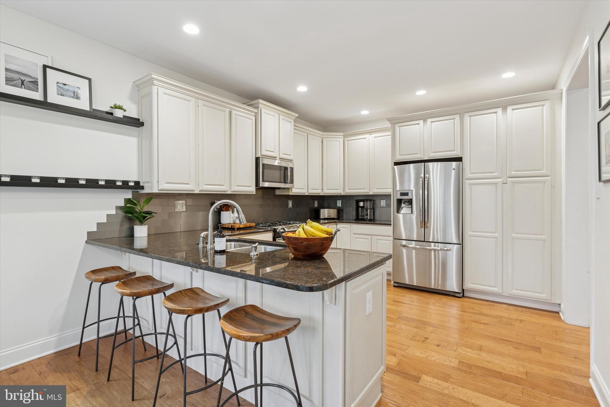 207 Marywatersford Rd