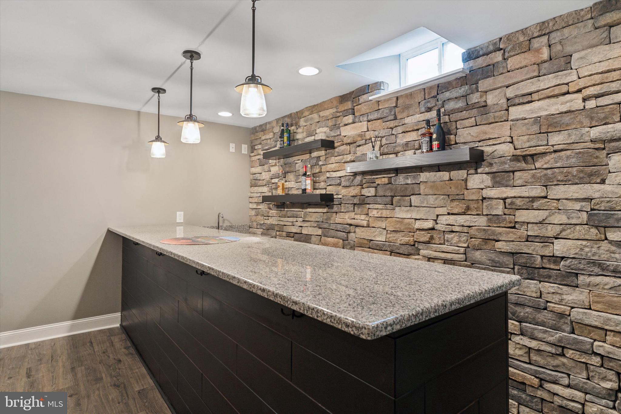 207 Marywatersford Rd