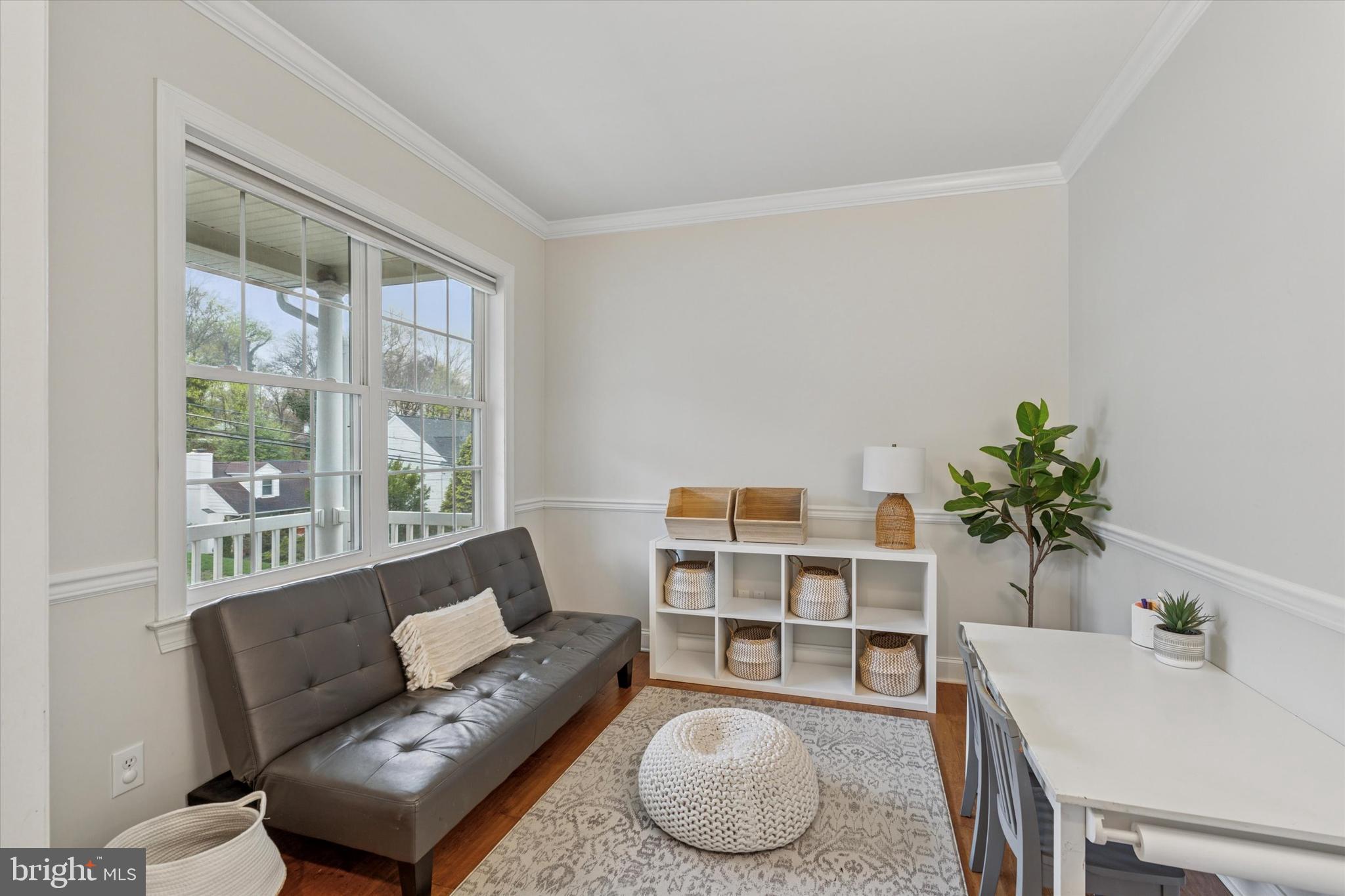 207 Marywatersford Rd