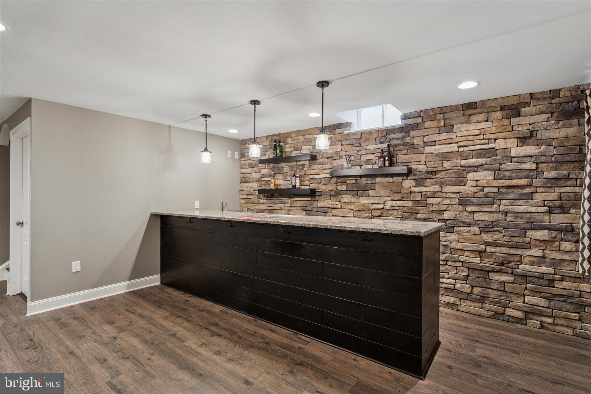 207 Marywatersford Rd