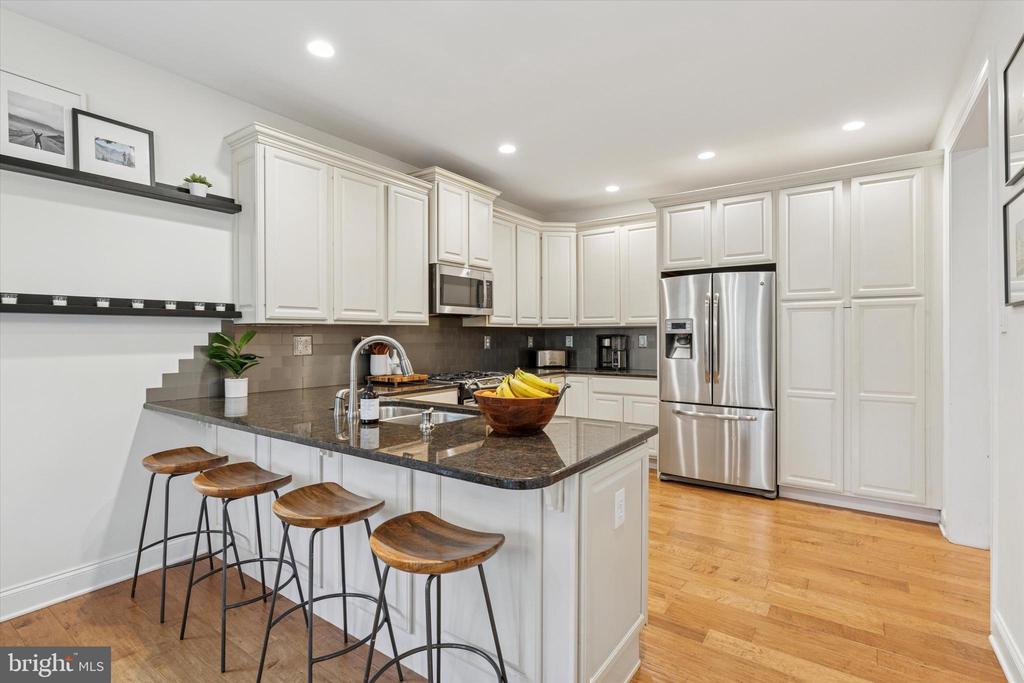 207 Marywatersford Rd