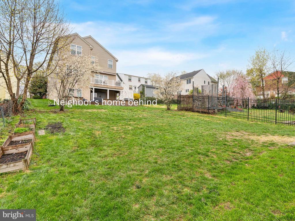 207 Marywatersford Rd