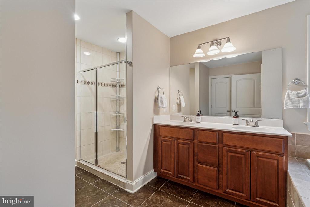 207 Marywatersford Rd