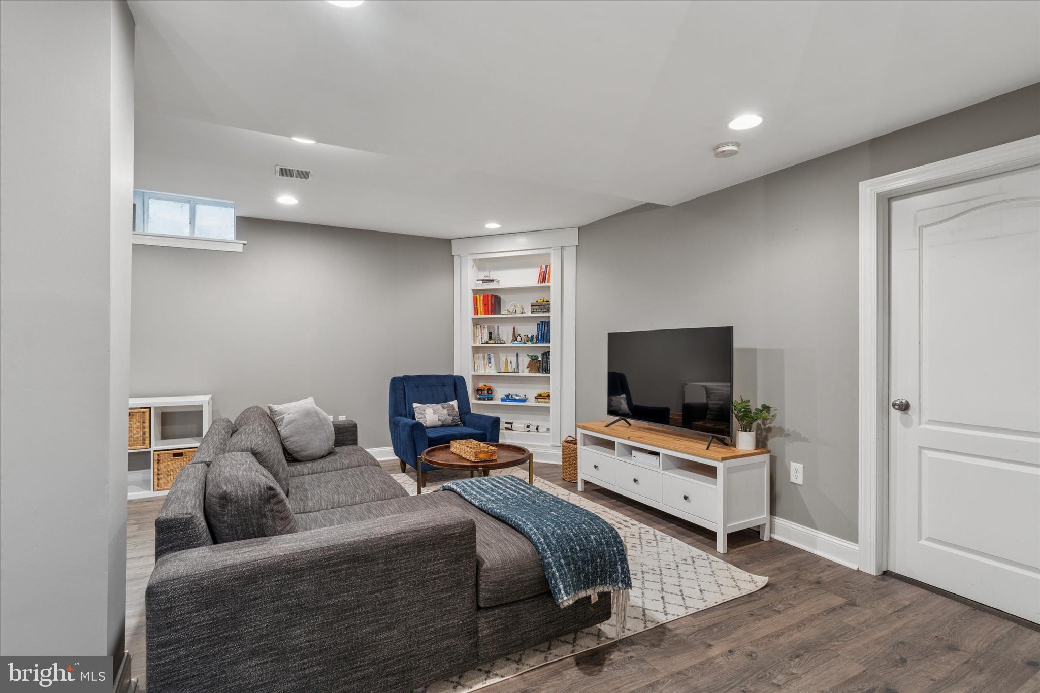 207 Marywatersford Rd