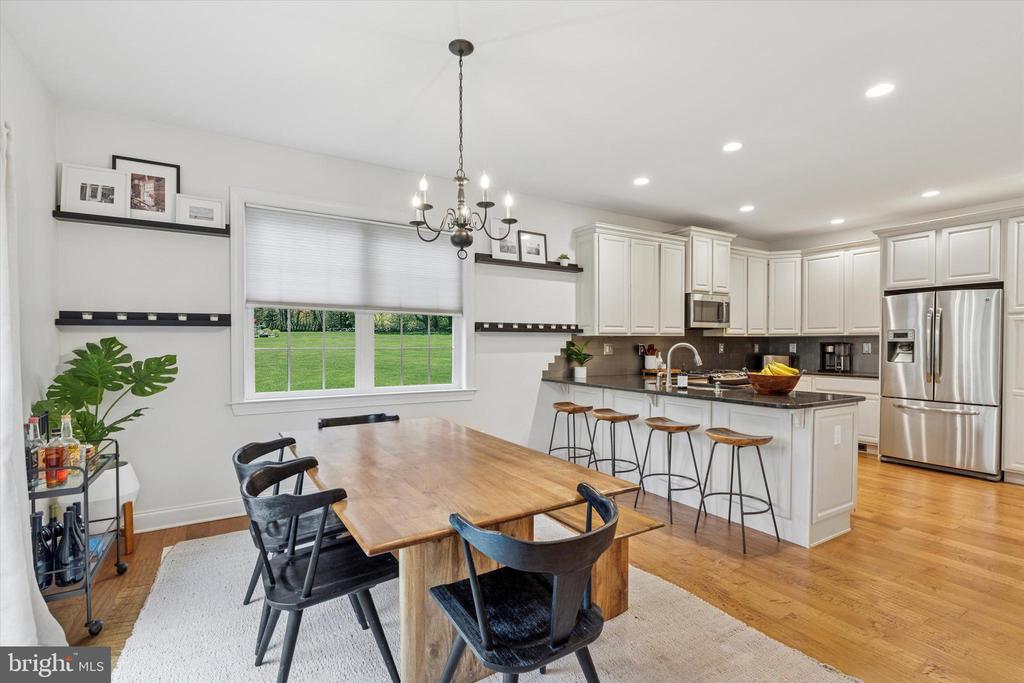 207 Marywatersford Rd