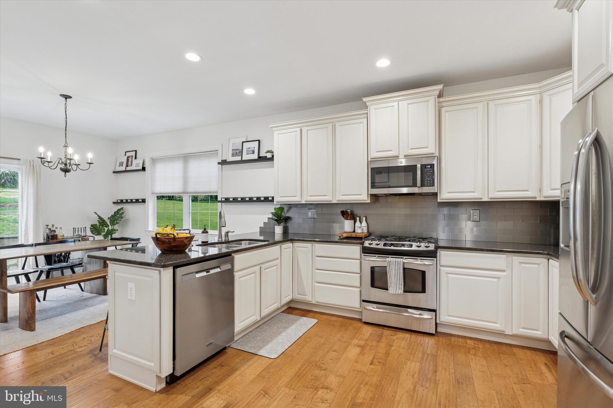 207 Marywatersford Rd