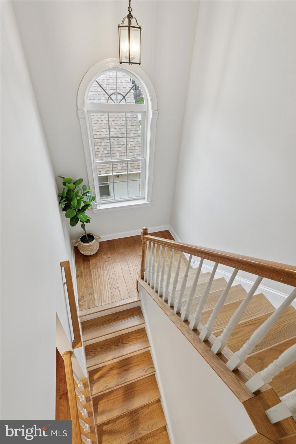 207 Marywatersford Rd