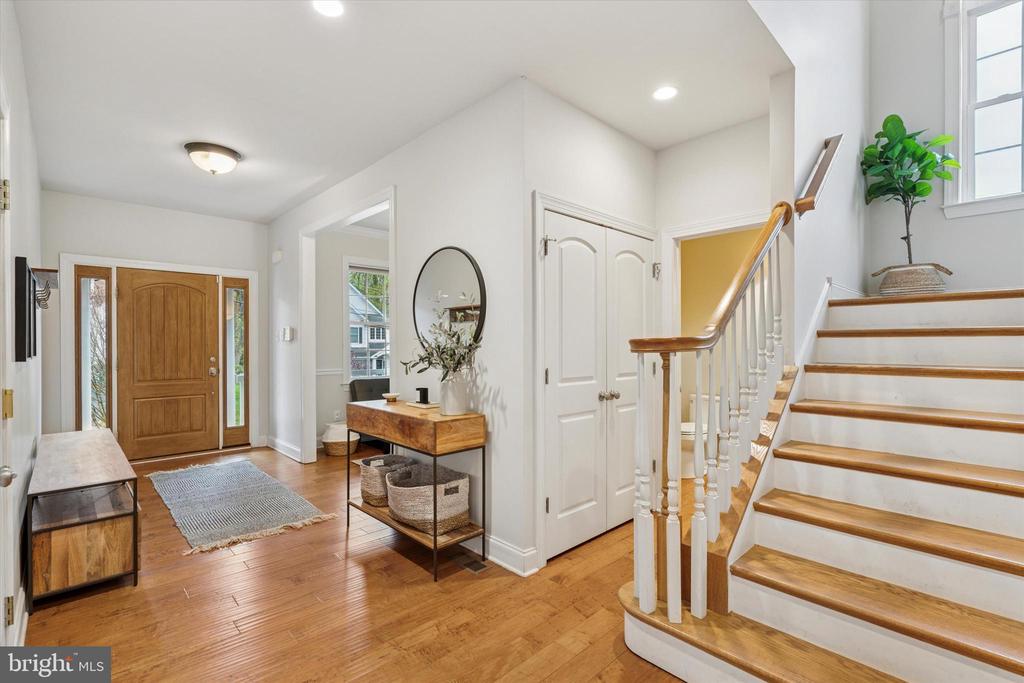 207 Marywatersford Rd