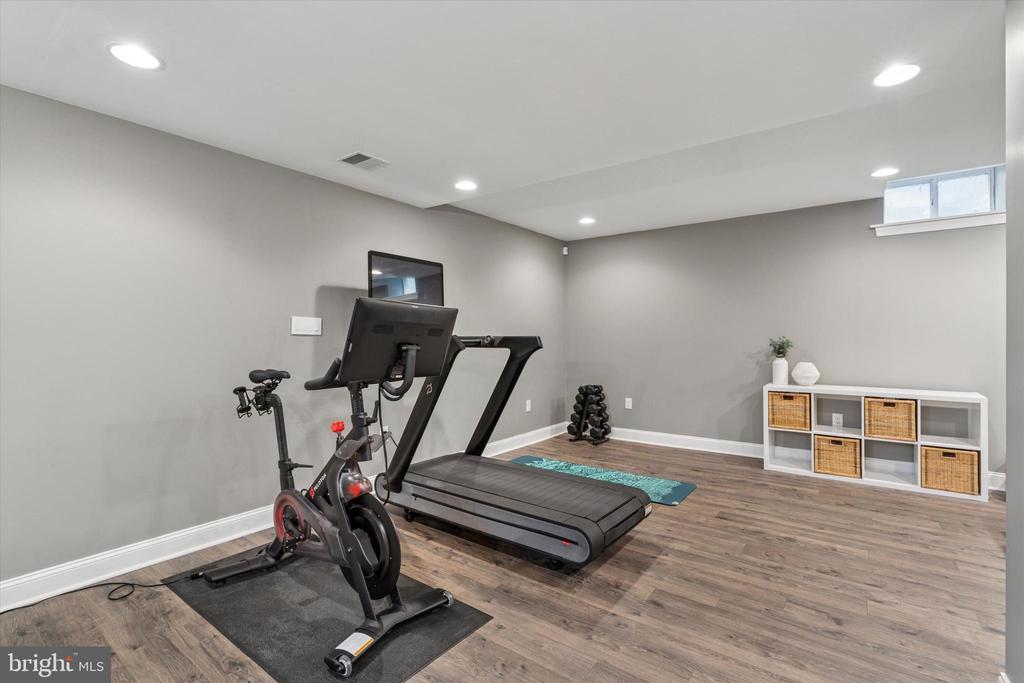 207 Marywatersford Rd