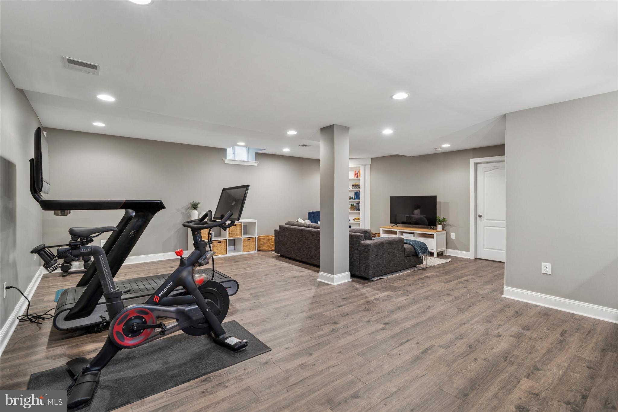 207 Marywatersford Rd