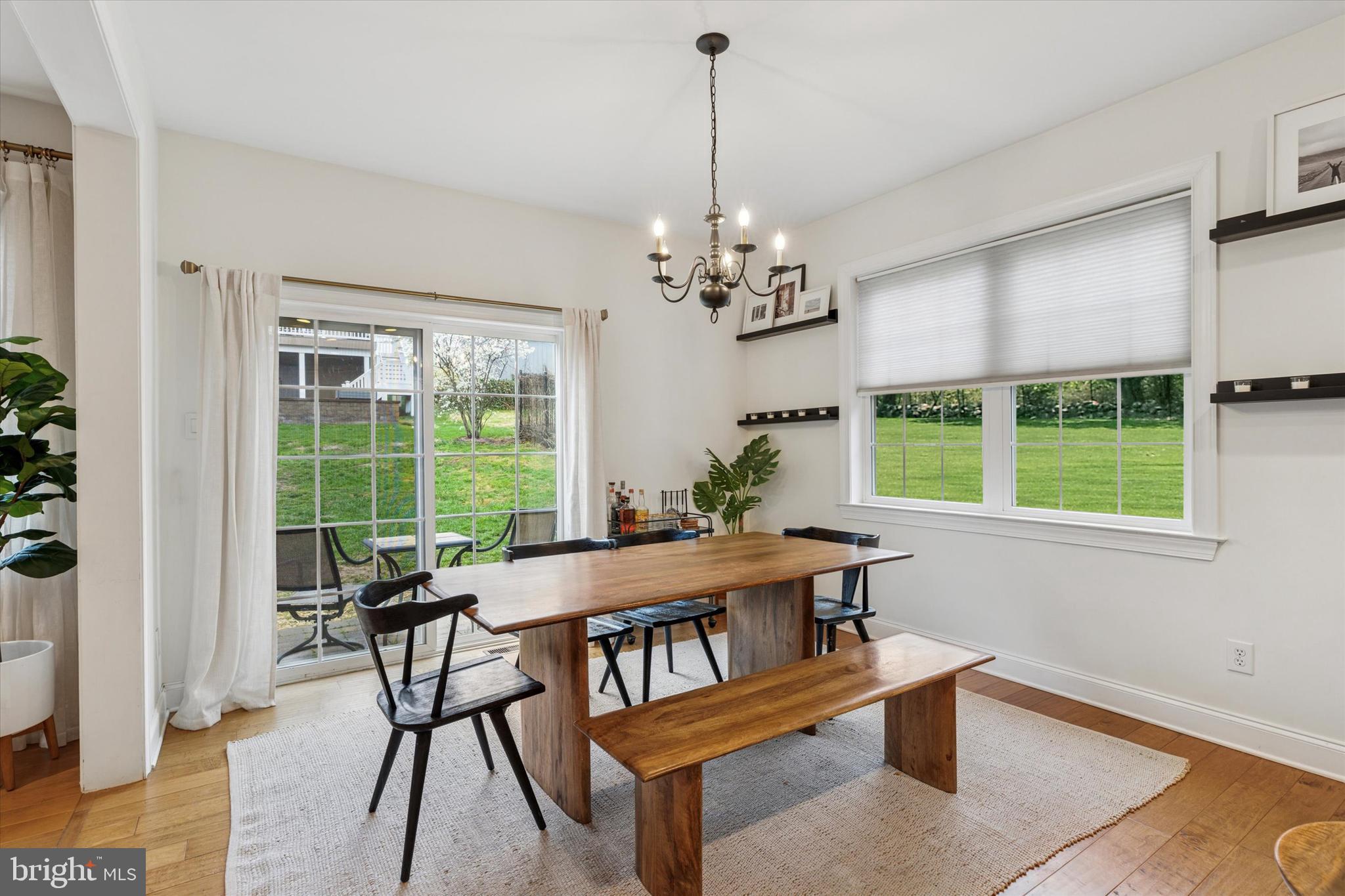 207 Marywatersford Rd