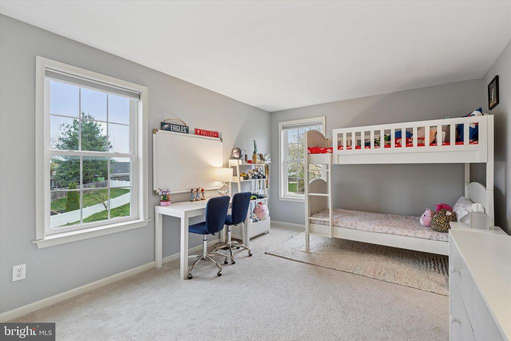 207 Marywatersford Rd