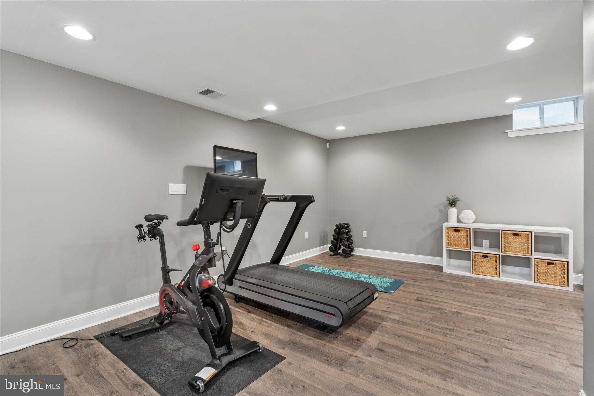 207 Marywatersford Rd