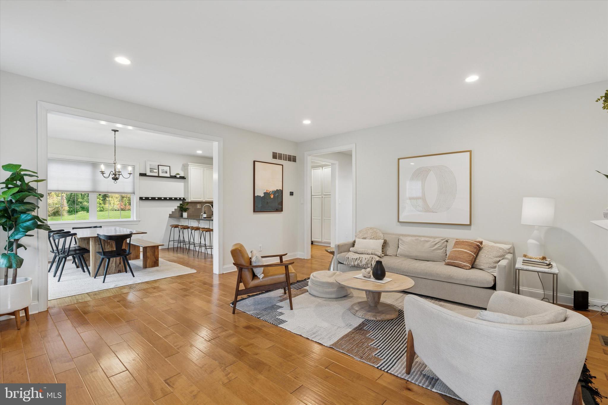 207 Marywatersford Rd