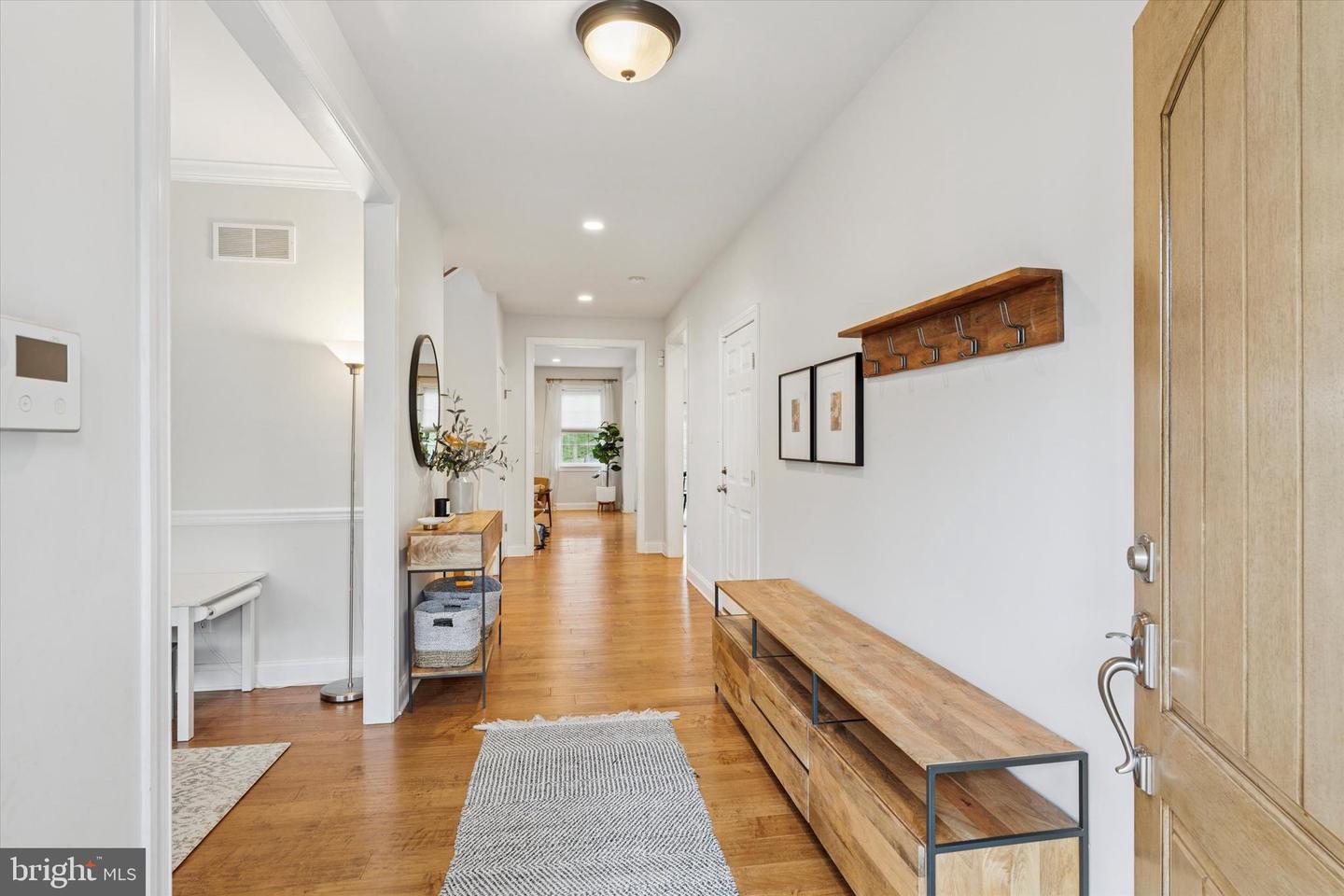 207 Marywatersford Rd