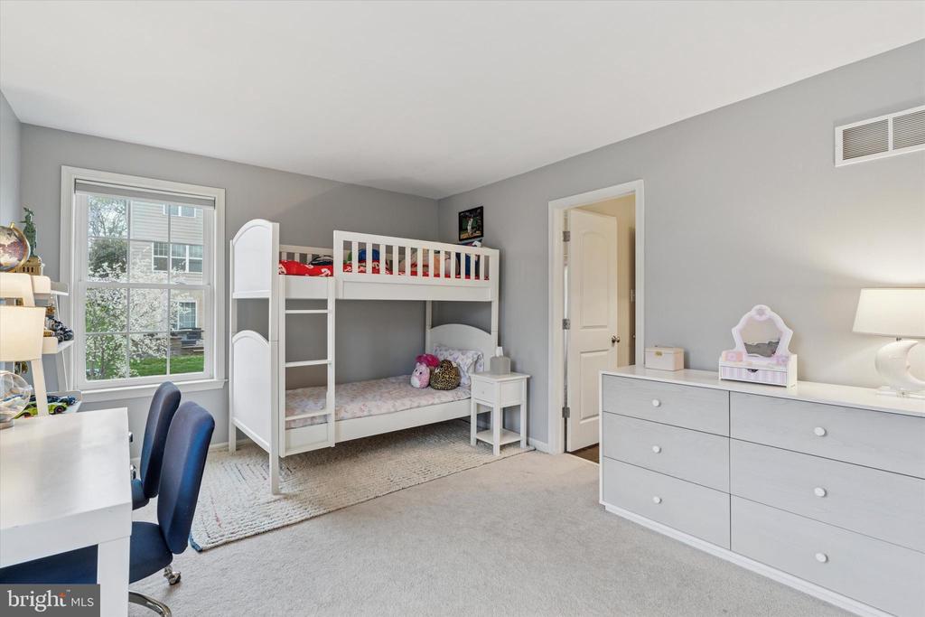 207 Marywatersford Rd