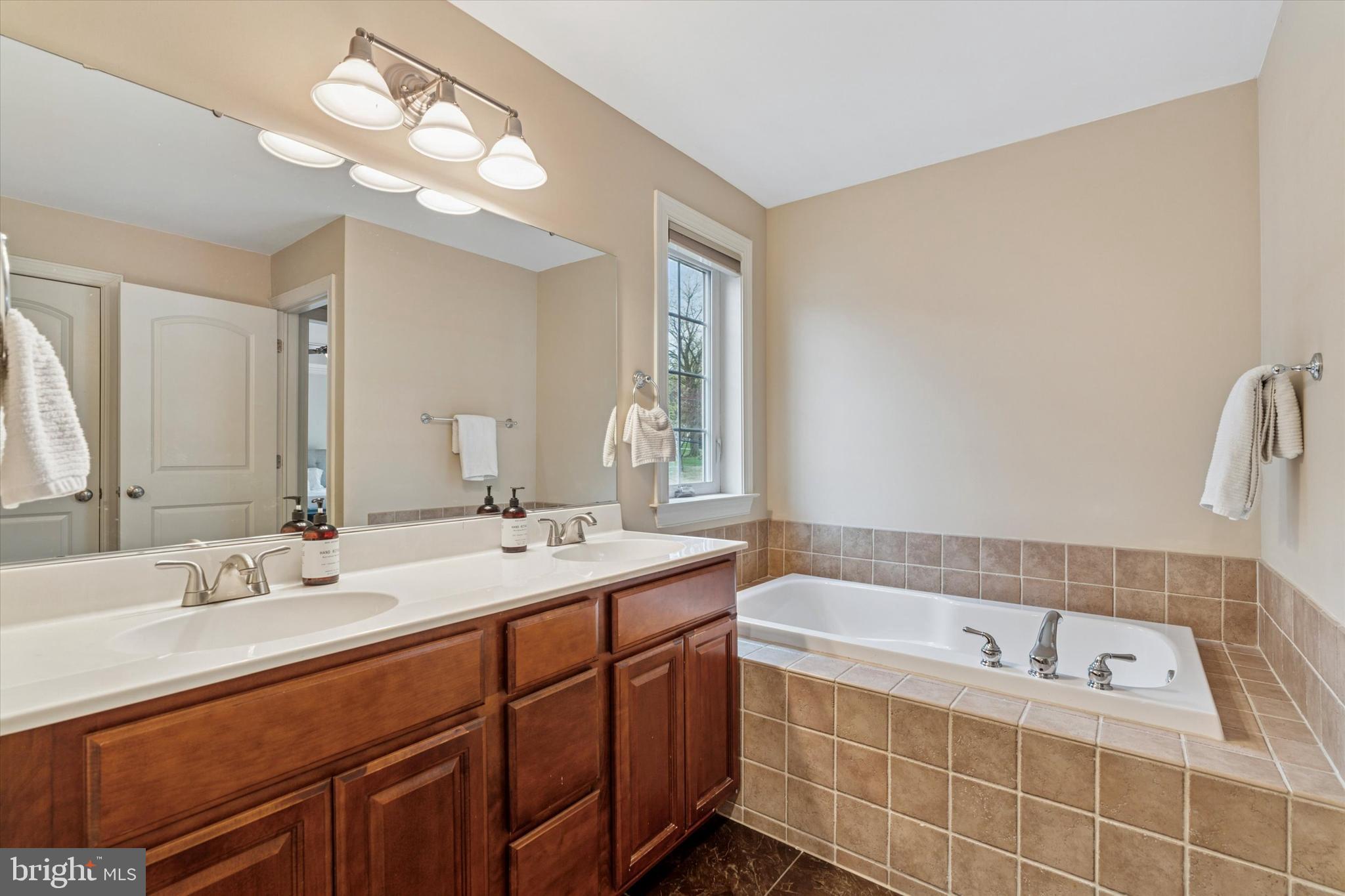 207 Marywatersford Rd